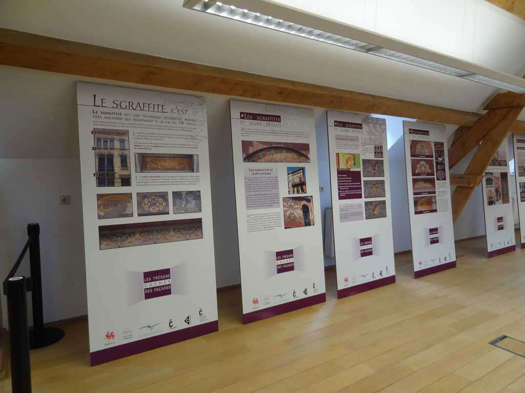 Expo2